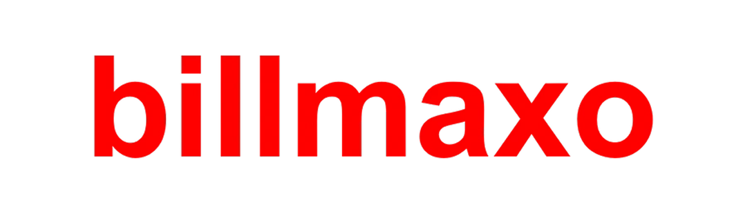 Billmaxo