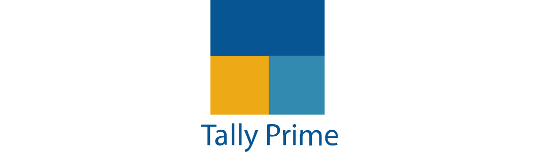 Tally Prime